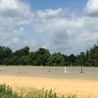 Cornerstone Equestrian - Hillsborough, NJ