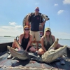 Bayou Bowfishing Charters & Airboat Services gallery