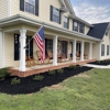 CRR Landscape & Dumpster Rental gallery