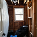Force 1 Restoration Services - Fire & Water Damage Restoration