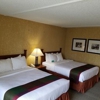 Best Western gallery