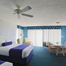 Shoreline Island Resort - Hotels-Apartment