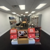 Verizon gallery