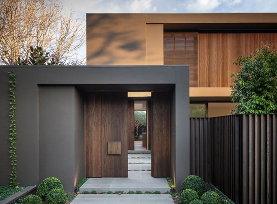 Stonnington Residential Pty Ltd - Moorabbin, VIC