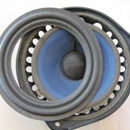 A-Z Subwoofer & Amplifier Repair - Audio-Visual Repair & Service