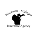 Wisconsin Michigan Insurance Agency - Insurance