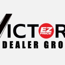 Victory Chevrolet-Cadillac-Isuzu - Automobile Parts & Supplies