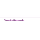 Translite Glassworks