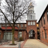 TMS Therapy - Providence gallery