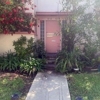 Stephanie Riseley Hypnotherapy gallery
