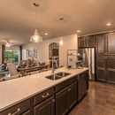 Beazer Homes Gatherings® at Herrington - Home Builders