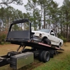 Palmetto State Wrecker and Towing gallery