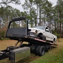 Palmetto State Wrecker - Automotive Roadside Service