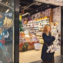 Akiba House - Queens Anime Store - Hobby & Model Shops