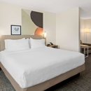 Spark by Hilton Wichita Falls - Hotels