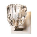 MH Fine Hardware