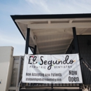 El Segundo Pediatric Dentistry - Dentists