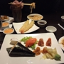 Sushi House Japanese Restaurant