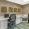 Best Western Plus Chain of Lakes Inn & Suites gallery