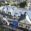 Storm Tech Roofers gallery