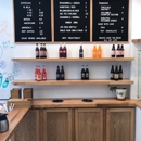 Brewlab Coffee - Coffee & Espresso Restaurants