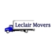 Leclair Movers