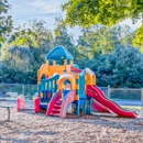 Moodus KinderCare