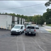 iFOAM of North Central Atlanta gallery