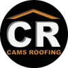 Cams Roofing gallery