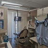 Balboa Dental Care gallery