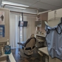 Balboa Dental Care
