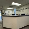 The Healing Center - Drug & Alcohol Rehab in Cherry Hill gallery