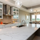 Smooth Surfaces Custom Countertops - Counter Tops