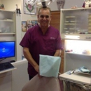 Guillermo F. Porro, DMD PA - Dentists