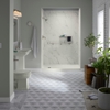 Renuity Bath of Chicago gallery