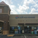 Leslie's Pool Supplies - Swimming Pool Repair & Service