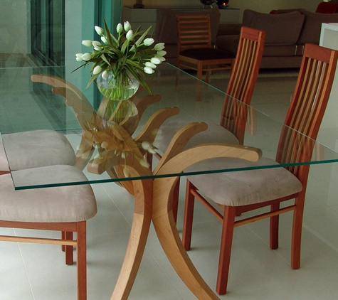 Bago Woodworks - Wauchope, NSW. Bagowoodworks - Commercial