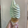 Gruto's Soft Serve gallery