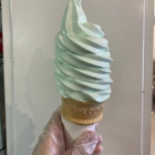 Gruto's Soft Serve