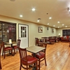 Quality Inn & Suites Woodland - Sacramento Airport gallery