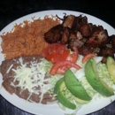 Los Nopales - Mexican Restaurants