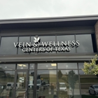 Vein & Wellness Centers of Texas