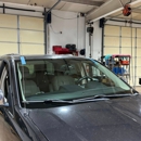 S&S Auto Glass - Auto Repair & Service