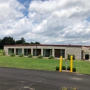 Three Springs Self Storage - Movers & Full Service Storage