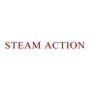 Steam Action Restoration
