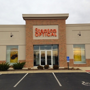 Stanton Optical - Beavercreek, OH