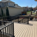 Deloa & Sons Contracting - General Contractors