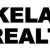 Lakeland Realty gallery