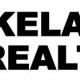 Lakeland Realty