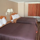 Cape Cod Inn - Hotels